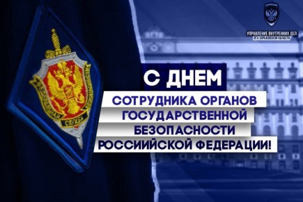 20 ������� �������� � ������ ���������� ���� ��������� ������� ������������ ���������� ���������