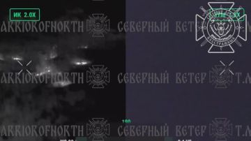 ���� ����������� ��������� ���������� �� ���������� �����������