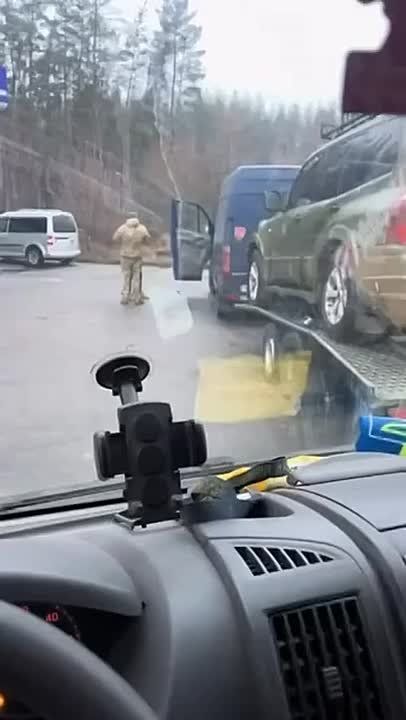 � �������� �������� ������� ��������, ������� ������� ���