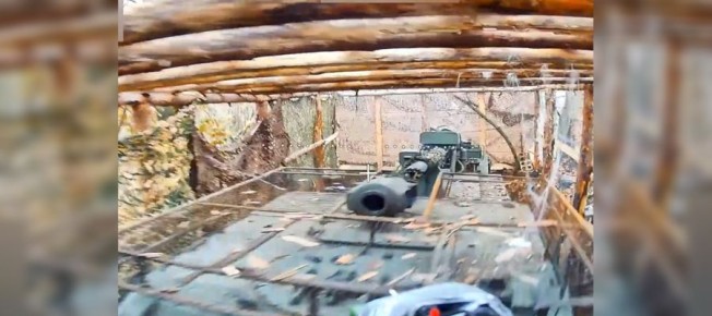 ����� ��������� ������� ���������� ���������� ��� �������� ��� �� ����������� ����������� (�����)