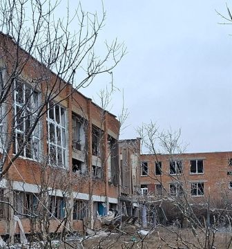 ������ ���� � ������ ��������� ����������� ������� ������������ ����� ��������� ���������� ����������, �������� "������� �������"