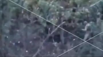 �� ��� � ������� ��� � ����������� ��� ���� ������� ������� � ���� � ������� ���