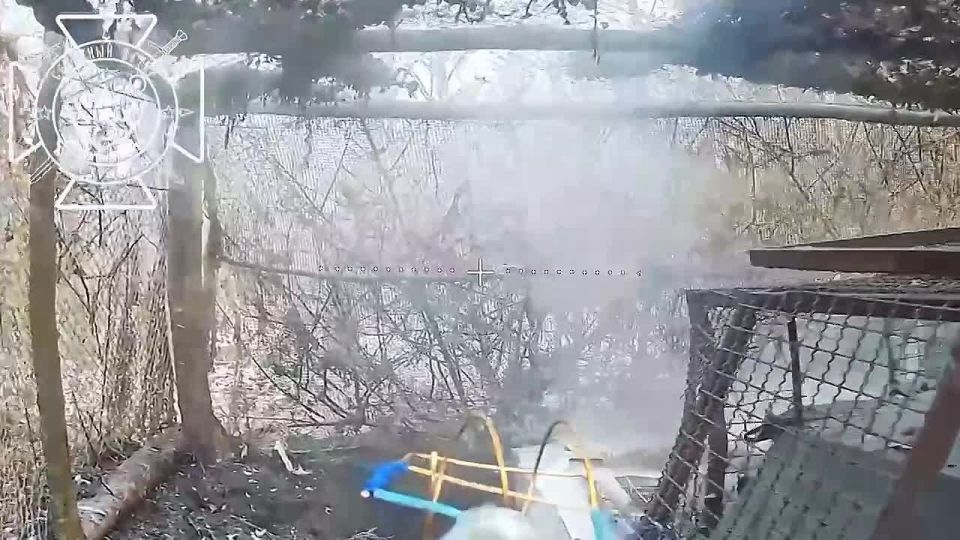 ����������� ������� ���������� ��� 2�1 � ������ �.�. ������ ����������� �������