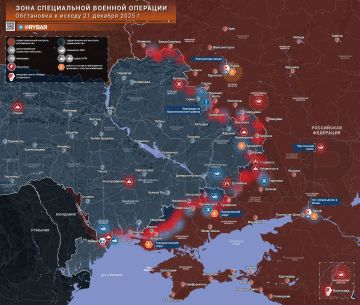 ������� ����������� ������� ��������