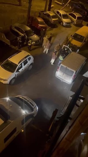 #������������ ���������: � �������� ������ ������������ �� ���������� ��������