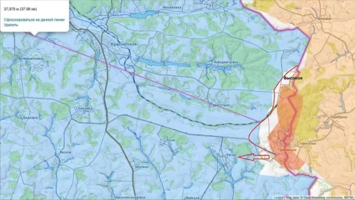 Михаил Онуфриенко: Понимаю, что за долгие годы создал себе прочную репутацию злобного критикана, имеющего наглость в силу своей некомпетентности критиковать решения (равно как и отсутствие оных) даже нашего ГШ. Безусловно...
