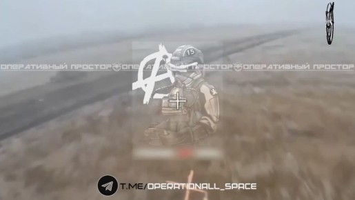 ��������� ���� ������� ���������� ��� � ������ �������� ��� ���������