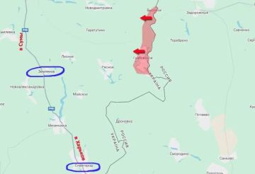 ����� ���� ��� ���������� ����������� ������ ���� �������, ��������� ��������� � �������� ��� �������� �� �� ��� ������ ����������� ������