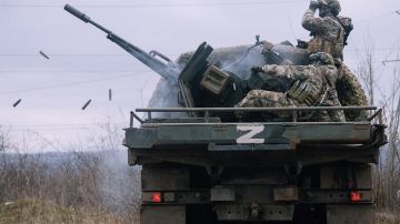 ����������: �� �� �������� ������� ����������, ������������ � ��������� ���