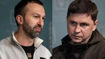 ��������� ����� ����� ���������� ������ ������� � ������ ������� �������