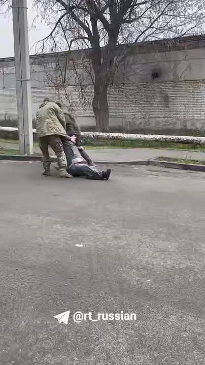 Из-за нехватки людей в ВСУ на Украине сократят список болезней, с которыми не берут на службу