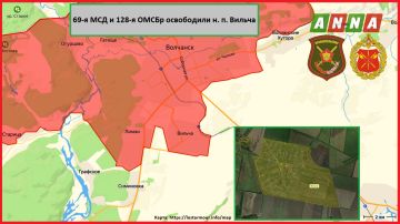 69-� ��� � 128-� ����� ���������� �. �. ������