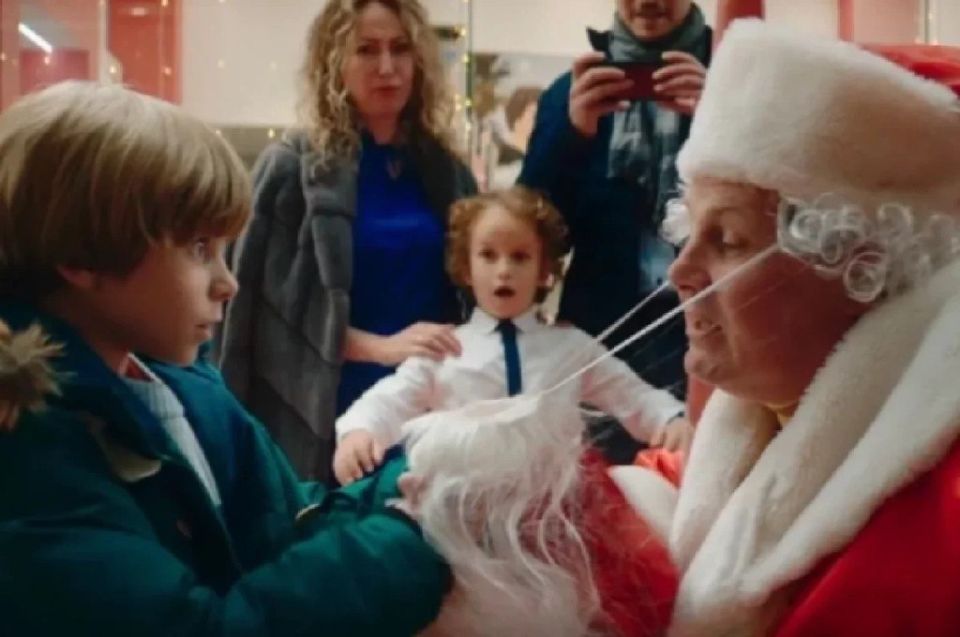 ����� ����� 12� ��������� ���������� ����������