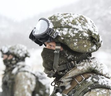 ���������� ����� ���������� ������ � ����������� �������, �������� � ����������