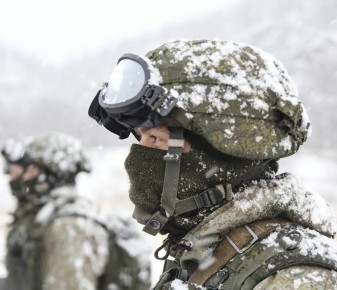 ���������� ����� ���������� ������ � ����������� �������, �������� � ����������