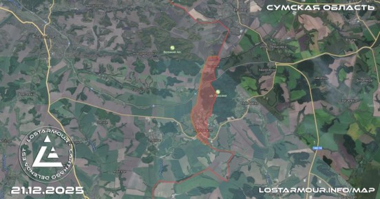 ��� ������: #������ �� ���� 22 ������� 2025 ����