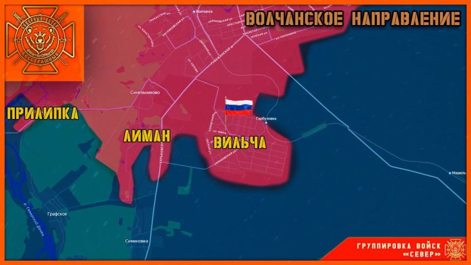 ������ ����!. ������������ ����������� ����������� "�����" ����� ���������