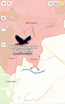 ����������� �����������. ����������� �� ��