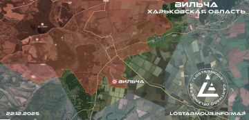 ������� �� "�����" ���������� ������� ���������� ���� ������ � ����������� �������