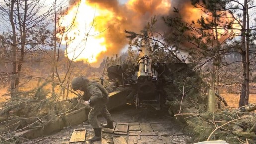 �� �� ���������� ���������� ����� ������ � ����������� �������