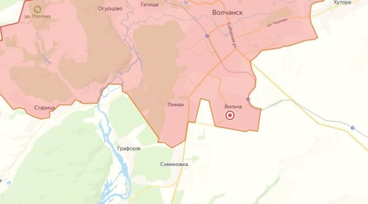 �.�. ������ � ����������� ������� ����������!