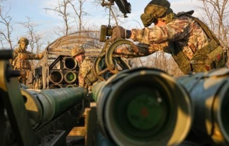 ����: � ������ ��� �������� ������������ ���������� �������� ����������� �� ��