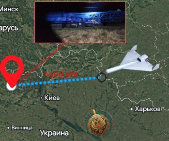 ��� ������: � ����������� ������� ������ �� �������� ������