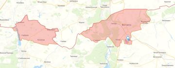 ��������� ������ ������ � ����������� �������!