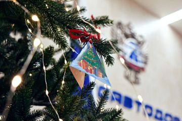 � ����������� ���������� ����������������� ����� ����� �������