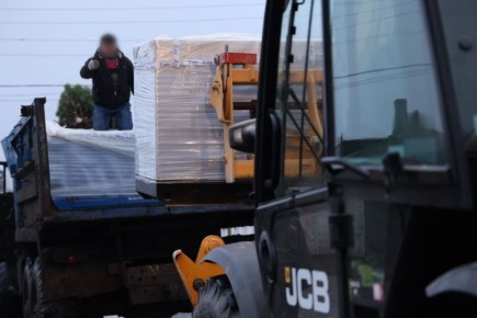 � ���� �� ��������� ������� ������������ ����������� ������� ��������� 3 ����������, ����� � ������ ������������ � ����� ��� ����