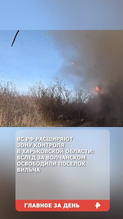 ���������� ������ ���������� ���������� ����� ������ � ����������� �������, �������� ����������