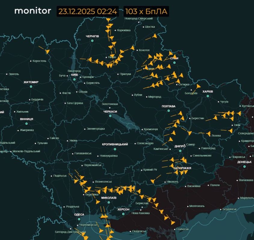 ��� ������������� �����: ��� �������� 130 ����, � ׸���� ���� ����� �������� "��������", �� ������ ���� ��������