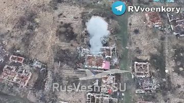 ����� ������������ ������ � ���� ����������� �� ����������