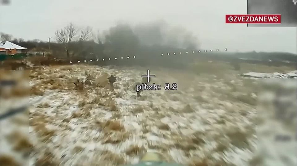 ����� ������������ ������ � ����������� �������