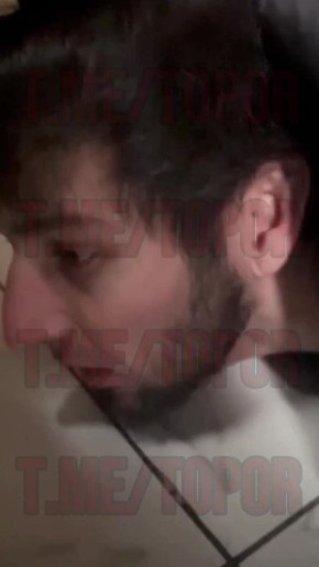 �׸ ��� � ������ �����, �?�