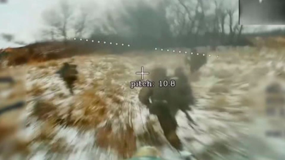 ���������� �������� ����� ���� �� ������ � ����������� �������