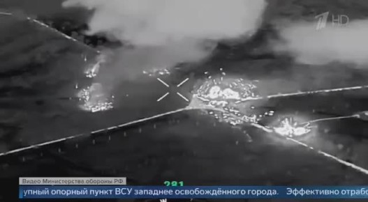 � ����������� ������� �� ��������� ������� ������� ������������� ����������� ������ ������ ���� �����������