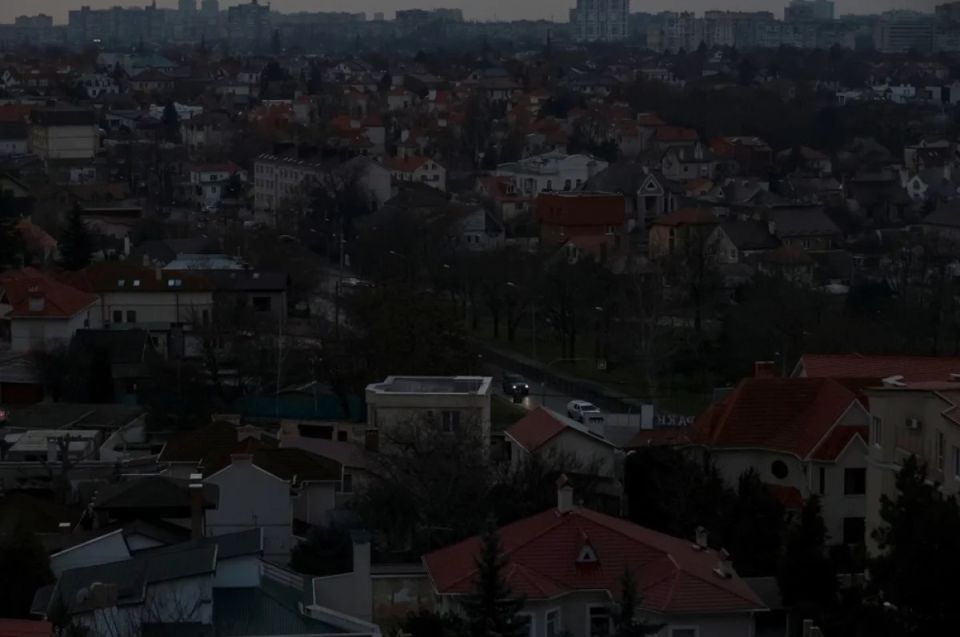 ������ ���, 23 �������. ������������ ��������� ���������� ������ ������� ��� �������� ������ ��� ����������� ����������������� ��������, ������� ������� � ����������� �������