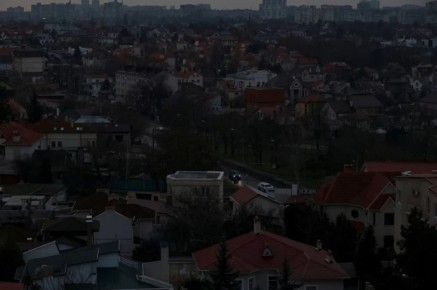 Сводка СВО, 23 декабря. Освобождение Андреевки приближает полный переход под контроль России так называемого днепропетровского «балкона», который вдается в Запорожскую область