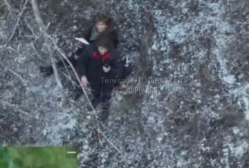 ���� ����� ������� ������� ����������� �������!