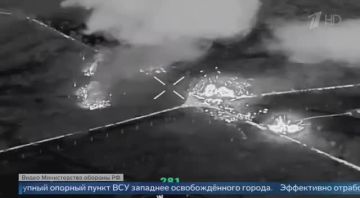 � ����������� ������� �� ��������� ������� ������� ������������� ����������� ������ ������ ���� �����������