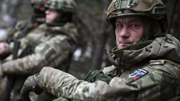 ����� ������ �������� ����������� �� ���������� �����������