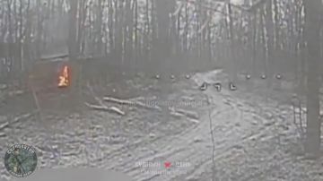 ���� ���� ������ ����������� ��������� ������ ����� ���������, ��������� FPV-������ ����������� �������� ��������� � ������ ������� ���