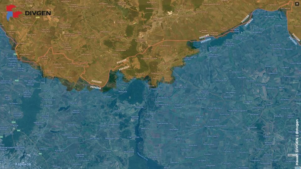 ������������� ����������� ����� ������ ����� ������ ������ �������� ���������� ��������� � ����������� ����������� �������