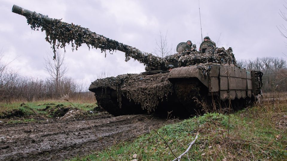 ����������� ������ �������� �� ������������ �������� � ����������� �������