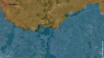 ������������� ����������� ����� ������ ����� ������ ������ �������� ���������� ��������� � ����������� ����������� �������