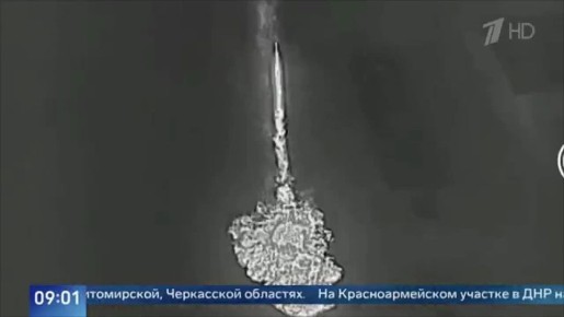 �� ��������������� ������� � ��� ���� ������� ��������� �����������