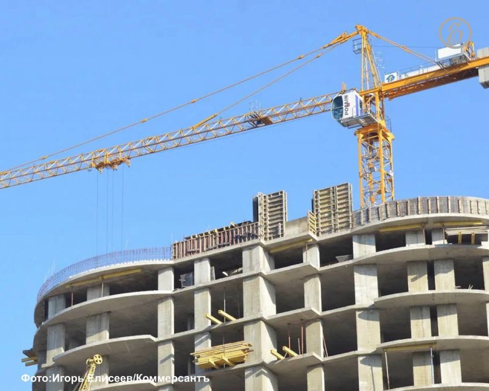 �� ��� ����� ������������� ����� � �������������� ���� ����� �� 8% � �� 1,9 ��� ��. � � 2025 ����. �� ���� ��-������ �������� � �������������� �������� Macon