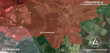 ������������ ����� "�����" ���������� ���������� ����� �������� � ����������� �������