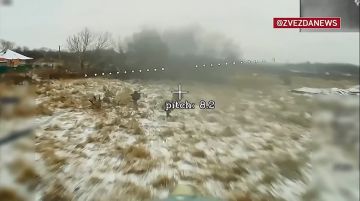 ����� ������������ ������ � ����������� �������